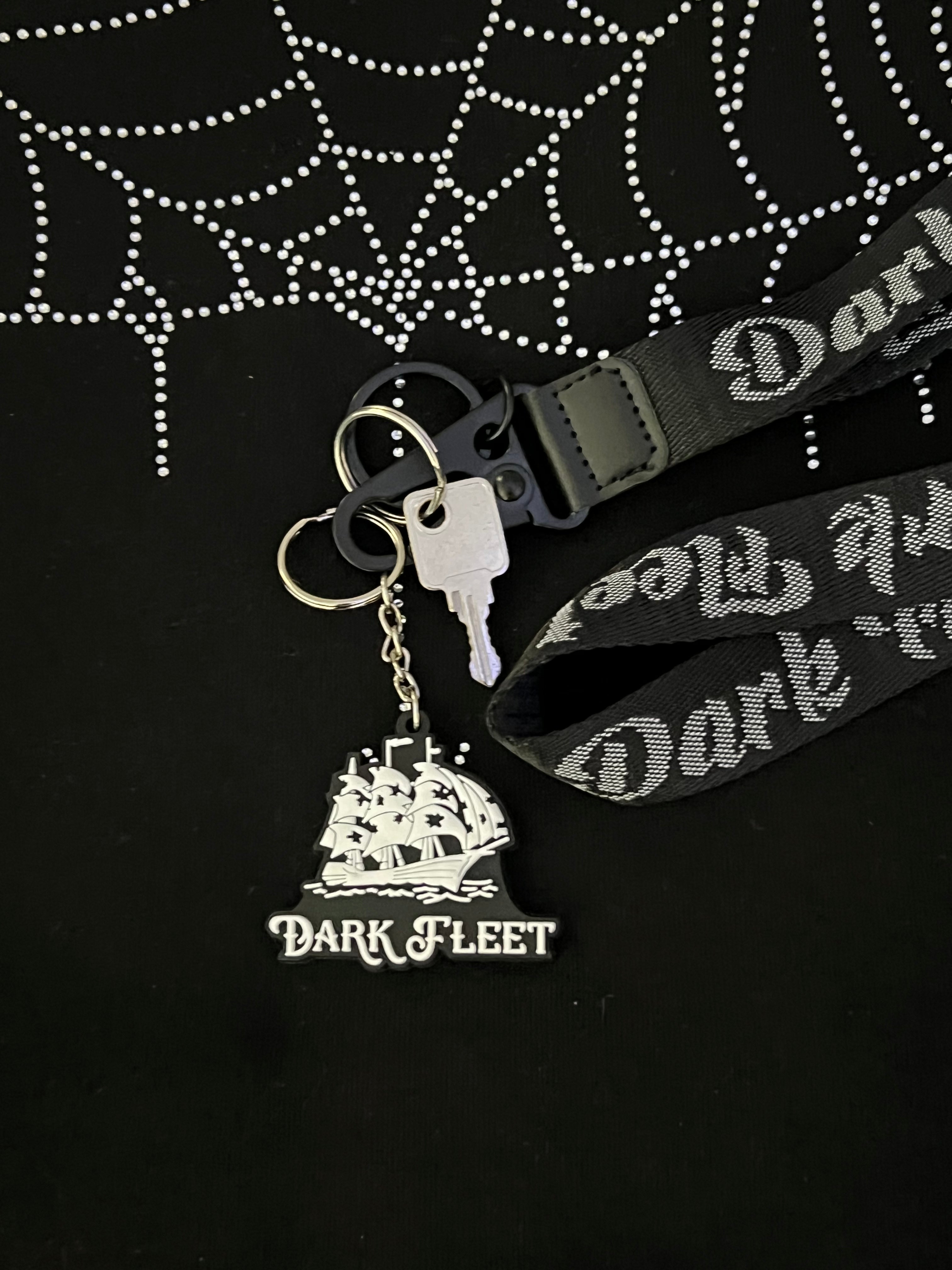 Darkfleet bundle pack