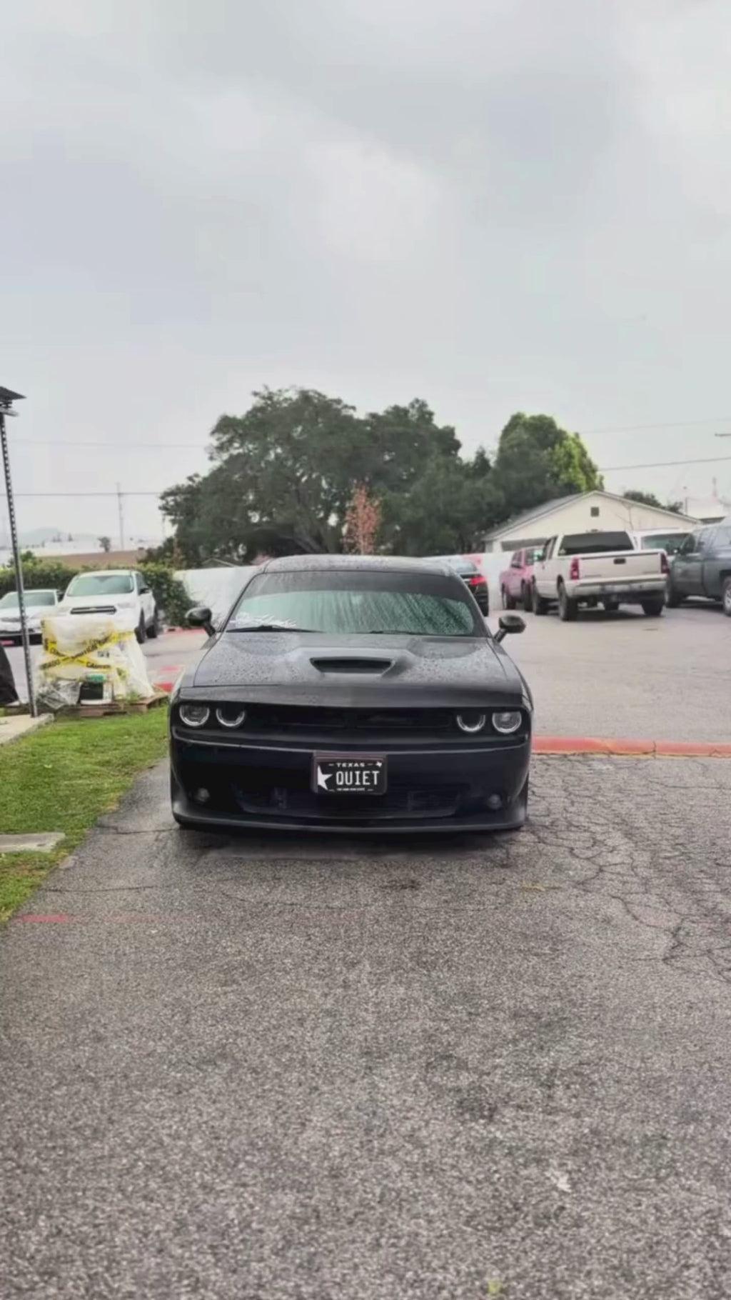 Darkfleet page Feature